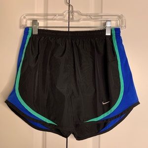 Nike Tempo Running Shorts